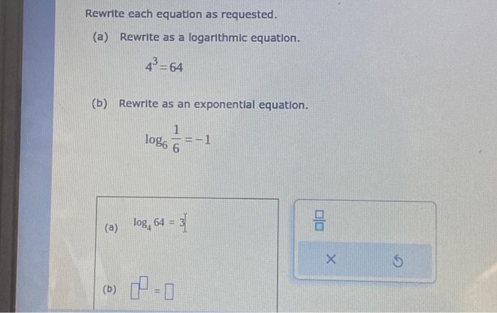 solved-rewrite-each-equation-as-requested-a-rewrite-as-a-chegg