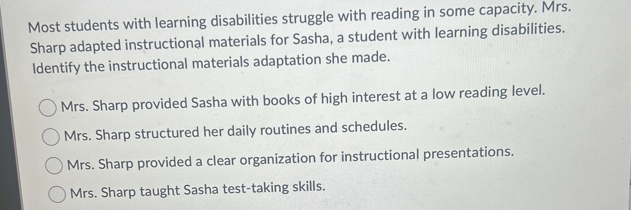 student submitted image, transcription available below