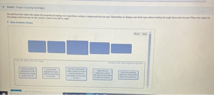 solved-part-propet-focusing-technique-recall-from-the-chegg