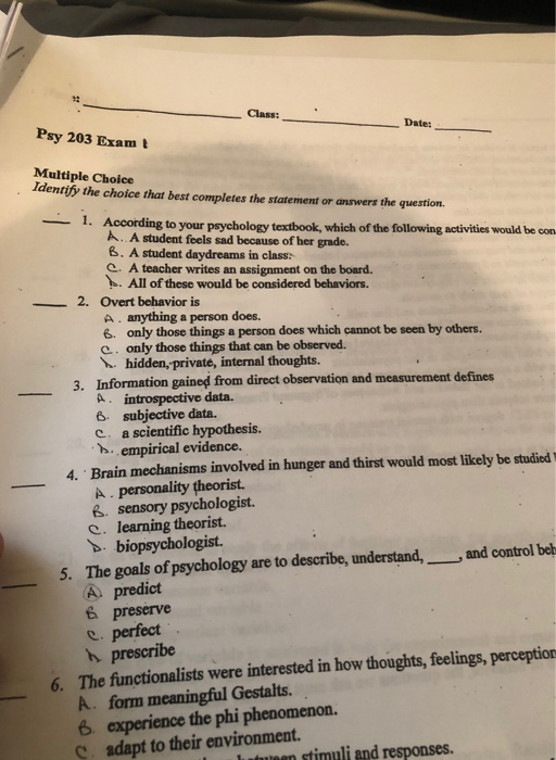 Latest MS-203 Study Plan