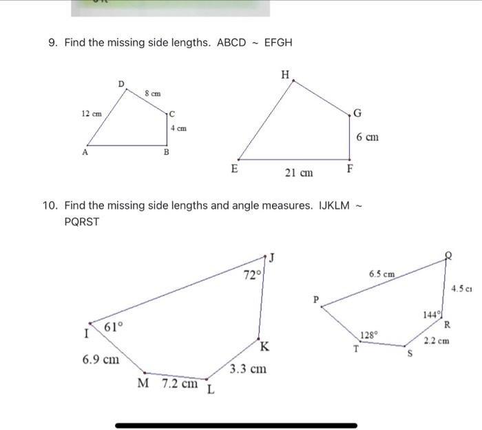 https://media.cheggcdn.com/study/4f6/4f64283e-88f8-40f3-86d9-e1c2f941fada/image