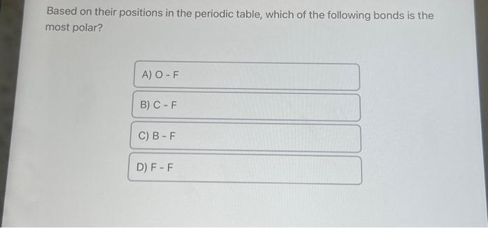 Image Result For F D A F D B F D F D F Ad F D F Ac F D F D F D A F D A Els In Kelantan Of With Prices