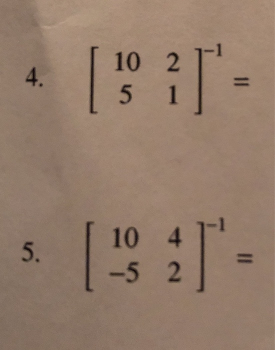 5.1.1 homework answers