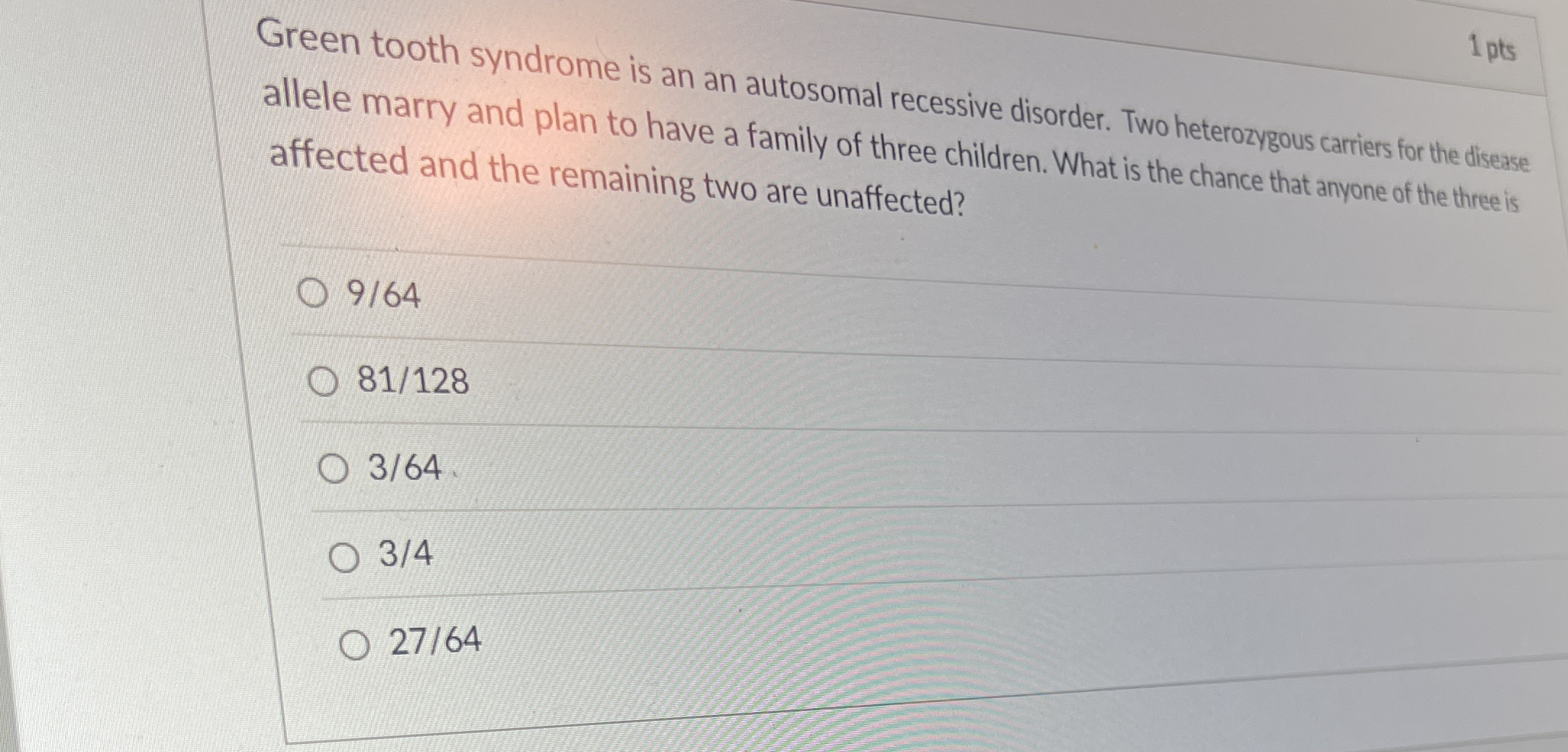 student submitted image, transcription available below