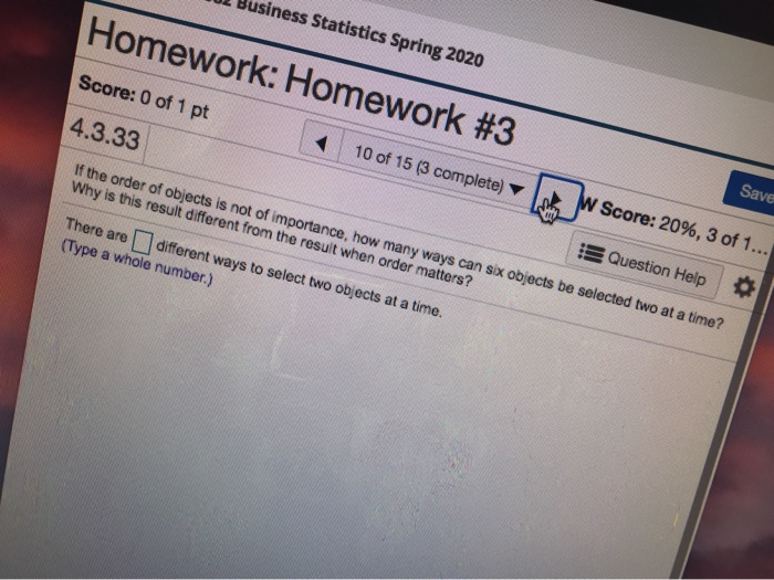 Research on homework effectiveness pdf picture
