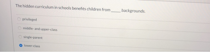 Solved Sara is a 19-year-old college student who decides to | Chegg.com