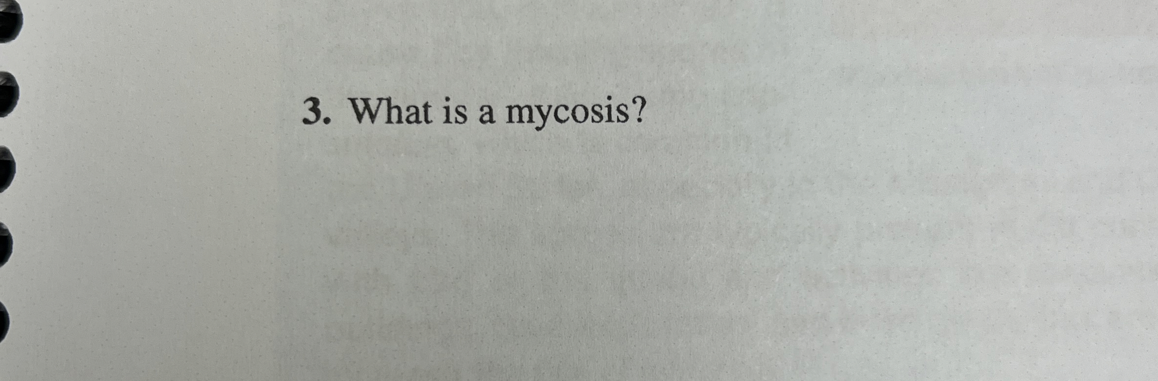 student submitted image, transcription available below