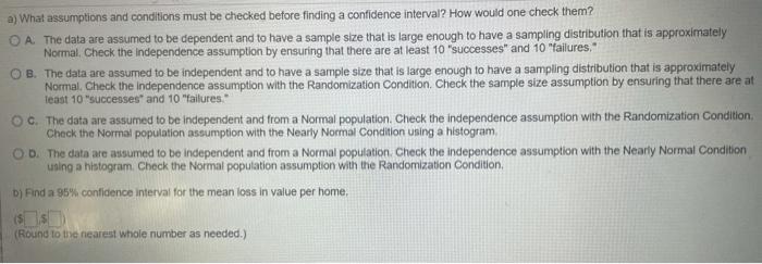 Solved Hello, I'm currently having some trouble with this | Chegg.com