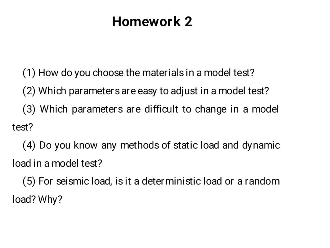 Required parameters for model SE candidate for the solid‐state