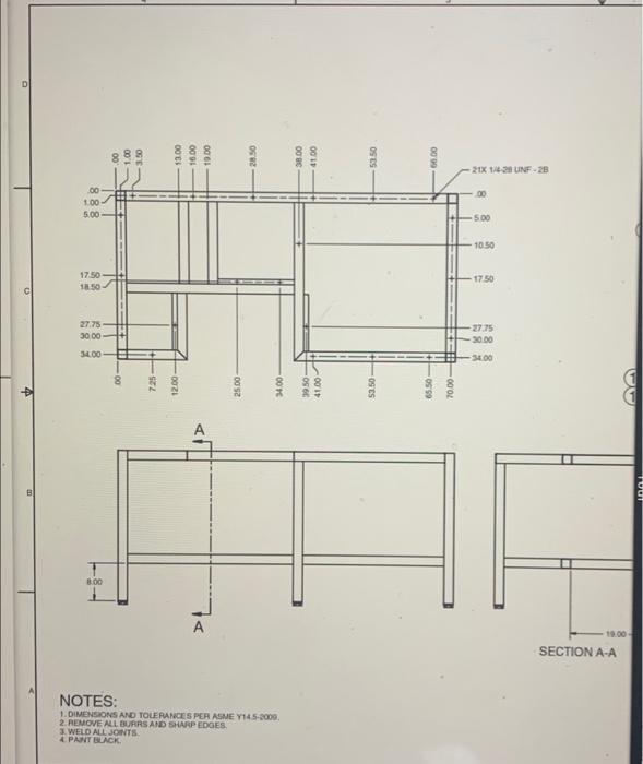 Solved Answer the following questions as you refer to the | Chegg.com