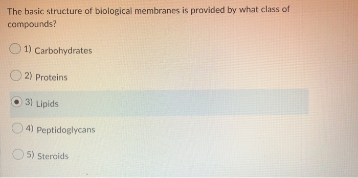 What $650 Buys You In steroids post cycle treatment