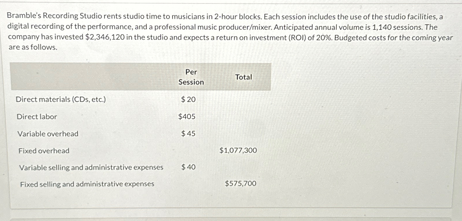 【R&B】THE Notations / 2nd Time Around MzItMjI4NC5qcGVn.jpeg