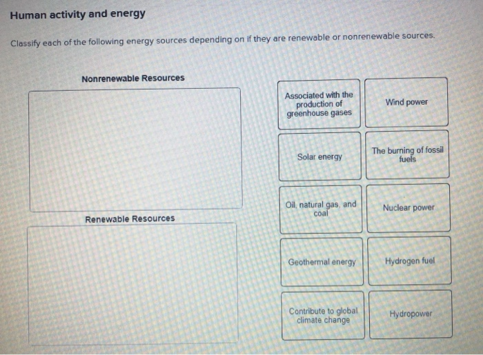 Solved Role of biodiversity in natural ecosystems Complete | Chegg.com