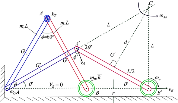 Awesome Engineering Mechanics Dynamics 8Th Edition Proudnews my id