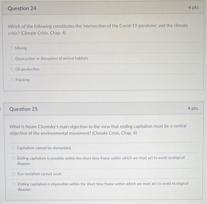 solved-question-24-4-pts-which-of-the-following-constitutes-chegg