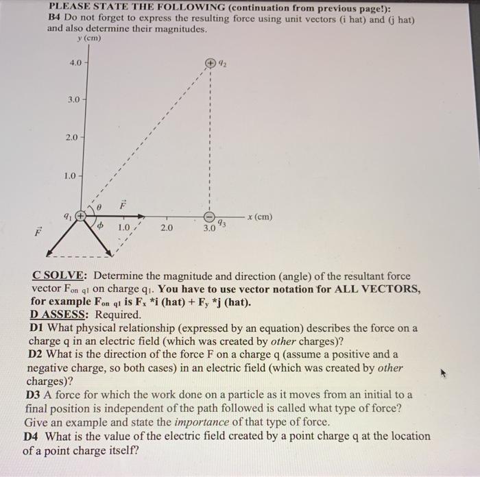 Solved EXERCISES AND PROBLEMS 1. (5 points) Chapter 22 | Chegg.com