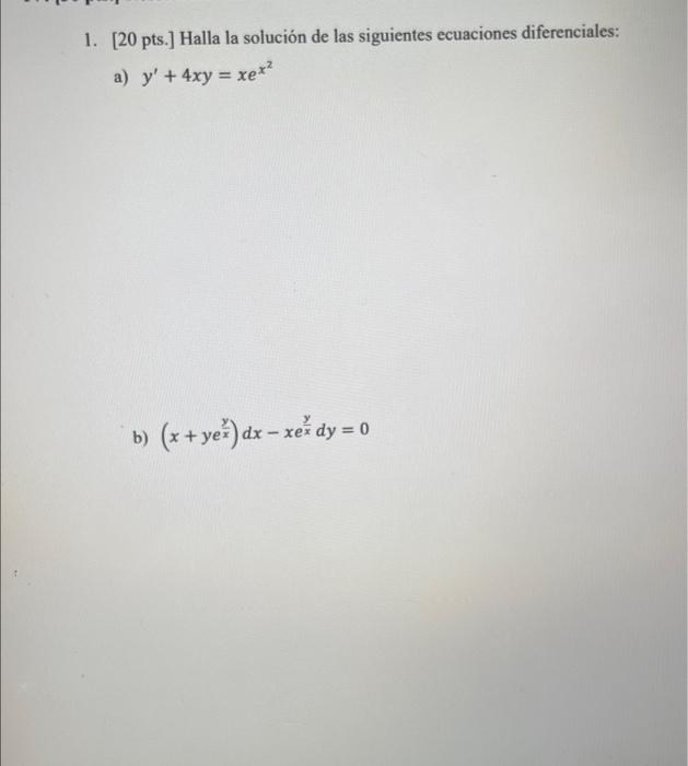 student submitted image, transcription available below