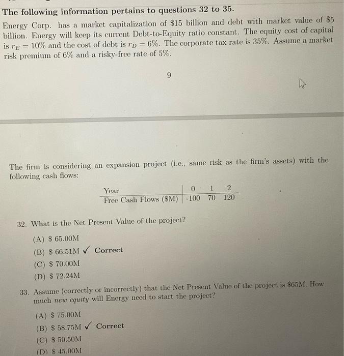 Solved I am not sure how to do the first two questions an | Chegg.com