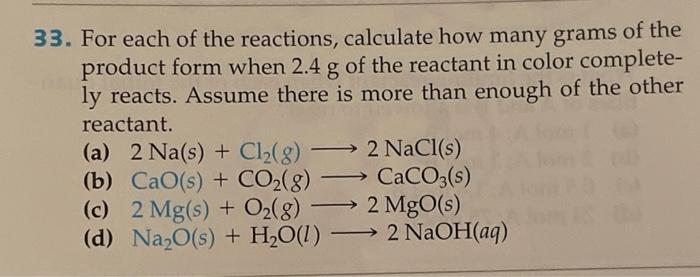 Solved 11. Consider the generic chemical reaction: A + 2B - | Chegg.com