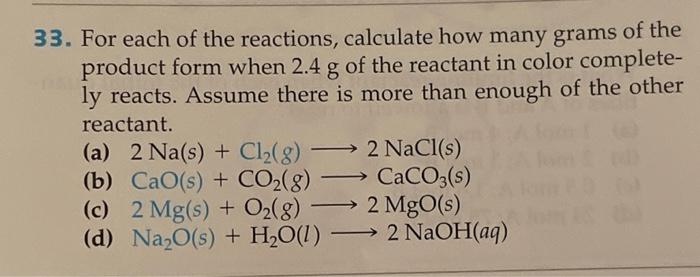 Solved 11. Consider The Generic Chemical Reaction: A + 2B - | Chegg.com