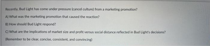 Solved Please answer these two questions and make sure the | Chegg.com