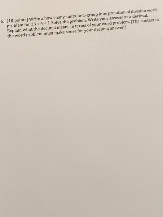 Solved 1. (10 points) a. Use the scaffold method to | Chegg.com