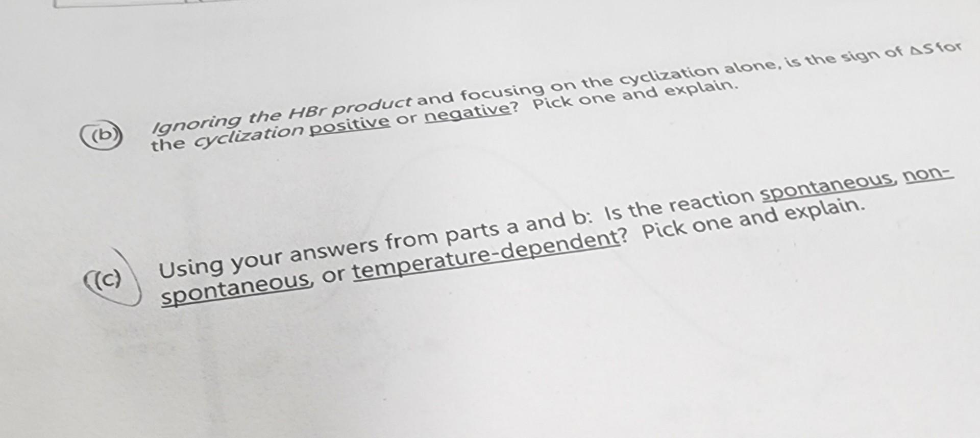 Solved Please help me out with this problem struggling alot | Chegg.com