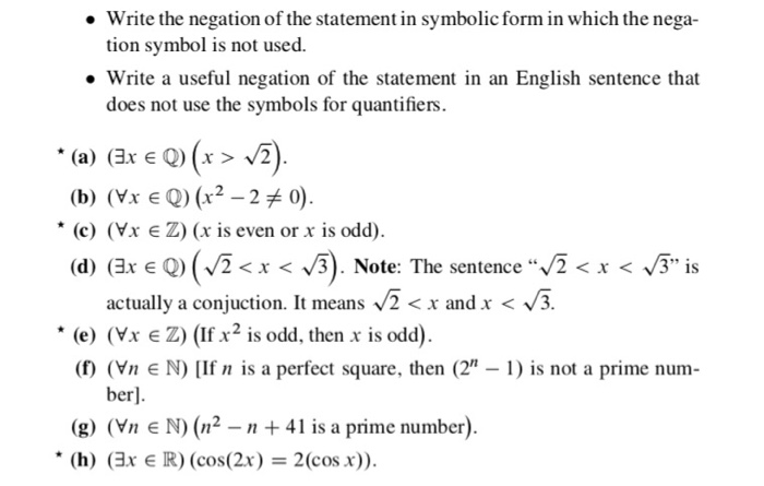 solved-write-the-negation-of-the-statement-in-symbolic-chegg