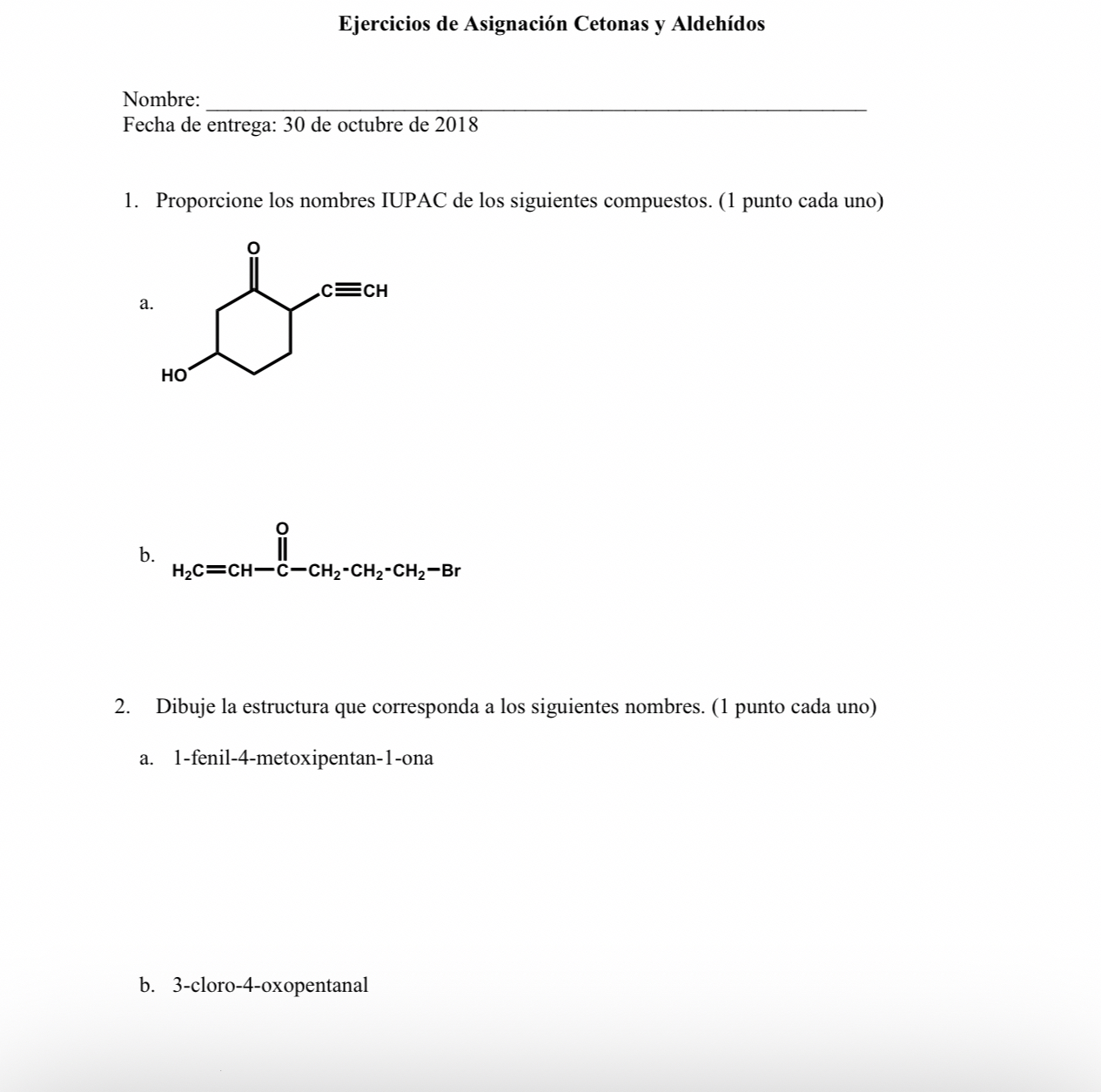 student submitted image, transcription available