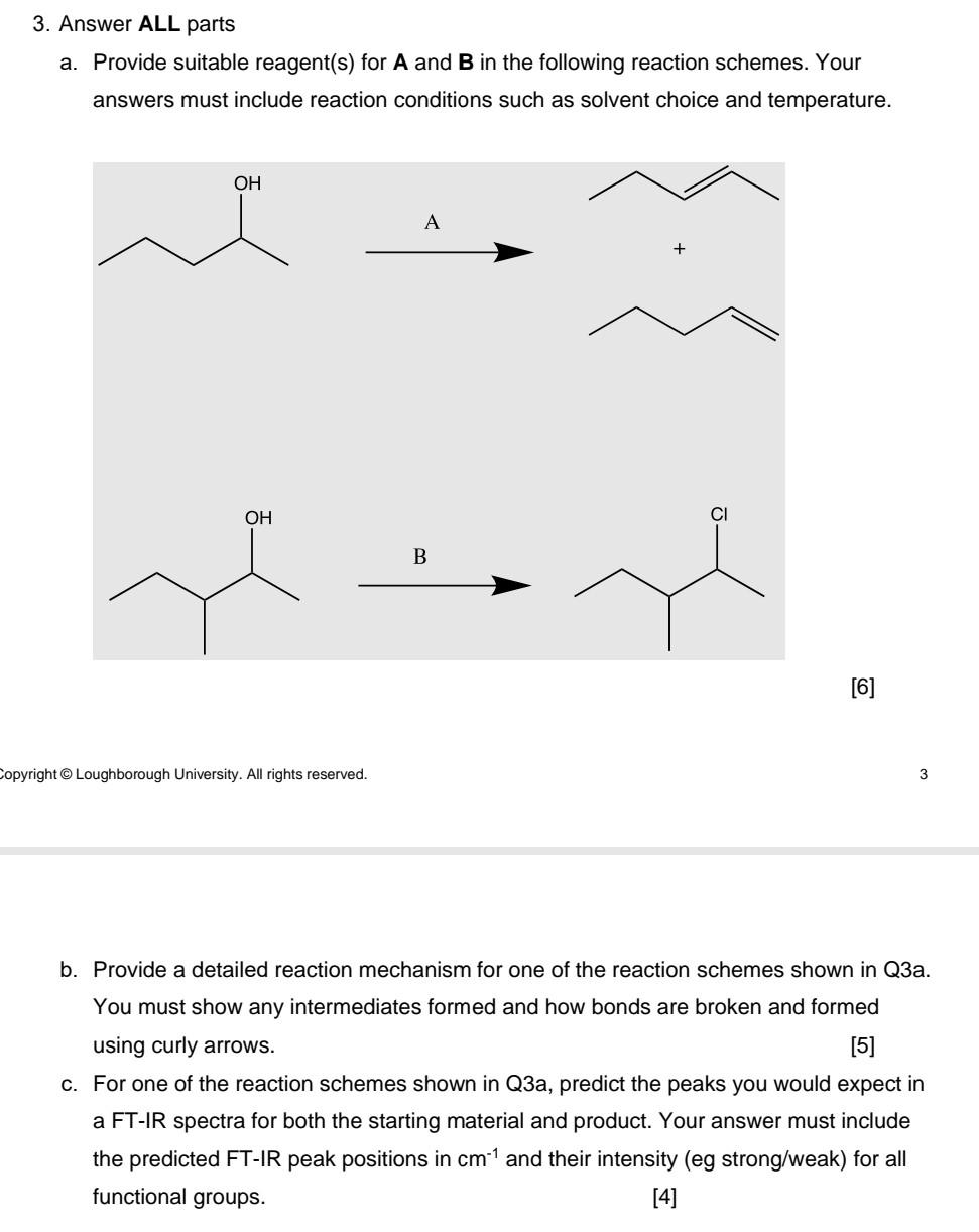 Solved Hello, chegg experts. thanks for your prompt | Chegg.com