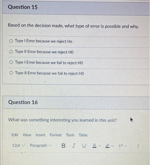 Solved Use the following information to answer the next 7 | Chegg.com
