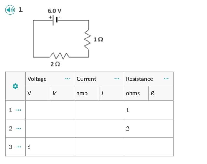 Solved (41)) 1. | Chegg.com