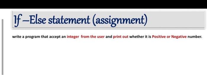 Solved Java language. I want to photograph the answer from | Chegg.com image.
