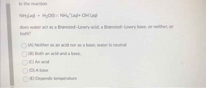 Solved Consider The Decomposition Of Lead Iv Oxide