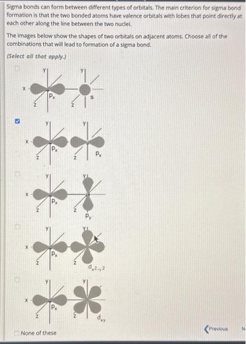 student submitted image, transcription available below