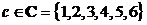 statistics 1 3 homework answers