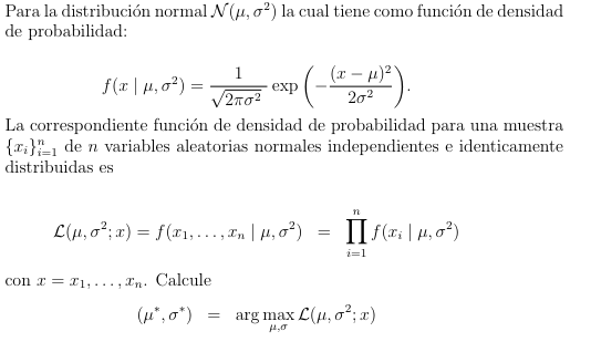 student submitted image, transcription available