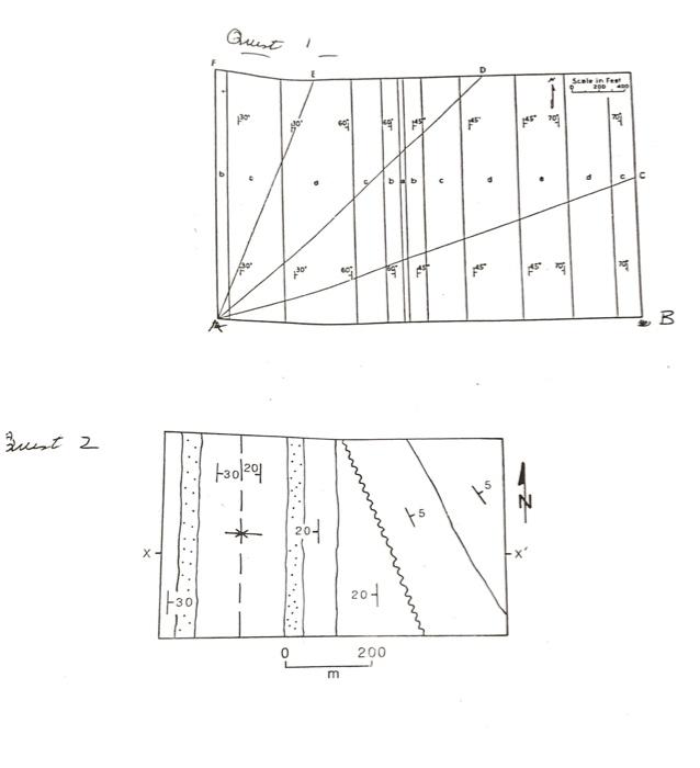 Introduction to Cross Sections This lab emphasizes | Chegg.com