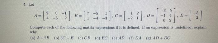 Solved Question | Chegg.com