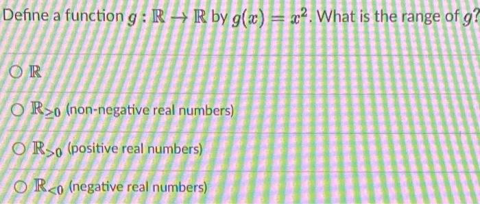 Solved Consider the function k: 2 -> {0, 1} where k(n) = 0 | Chegg.com