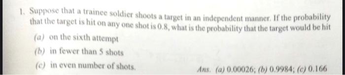 Solved Kindly solve the following question of poisson | Chegg.com