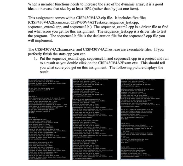 Solved Read the code carefully then answer the code in C++. | Chegg.com
