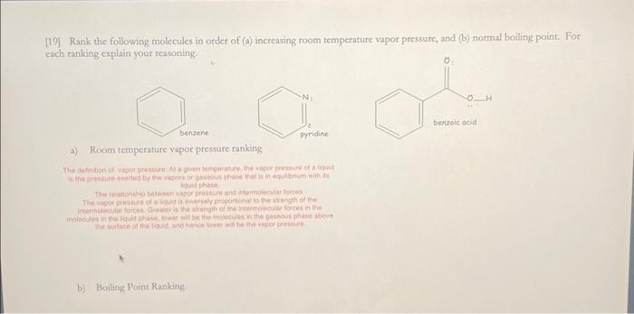 student submitted image, transcription available below
