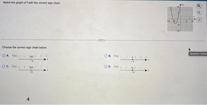 Solved DO NOTT SKIP ANY QUESTIONSANSWER ALLDO NOT SKIPMOST | Chegg.com