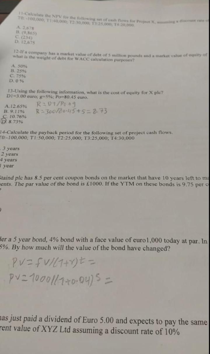 Solved Hi Chegg! Can you quickly answer the following | Chegg.com