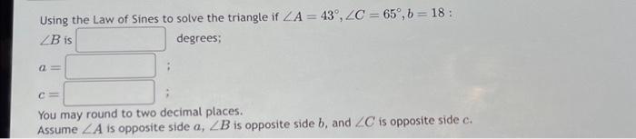 student submitted image, transcription available below