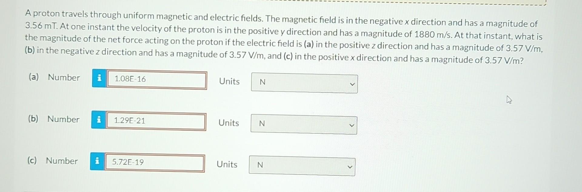 Solved Help! I already asked this question twice on here and | Chegg.com