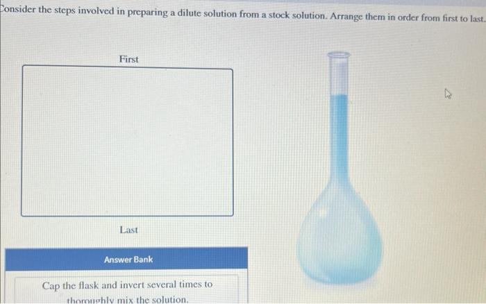 Solved Step 1: How many moles of NaOH are present in 27.0 mL | Chegg.com