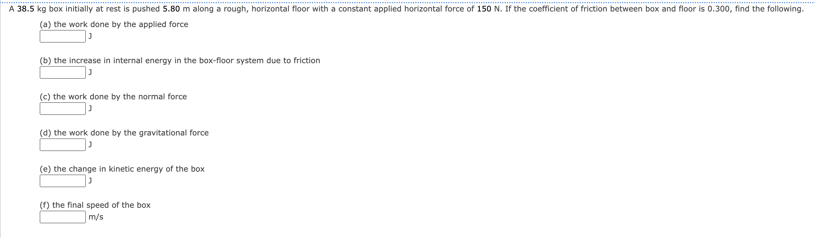 Solved A baseball outfielder throws a 0.150kg ﻿baseball at