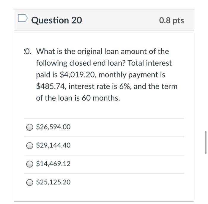 solved-question-19-0-8-pts-9-a-company-purchases-a-new-chegg